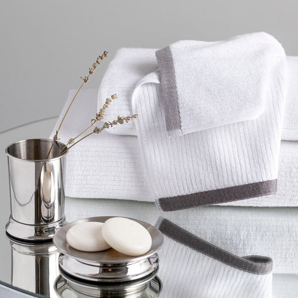 Chakra Mayto Tumbler Silver