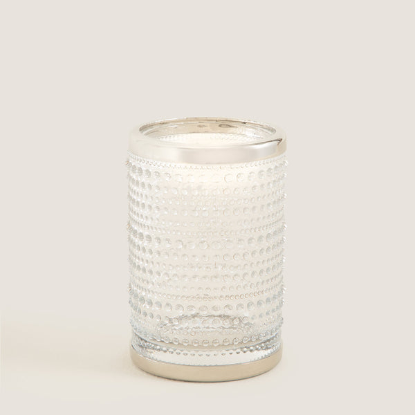 Chakra Tudes Tumbler Transparent