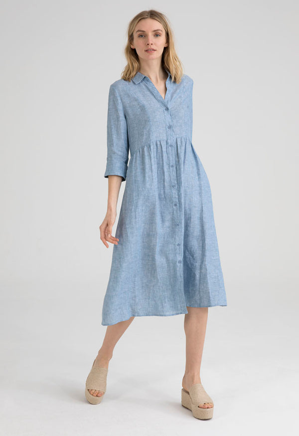 Unq dress clearance